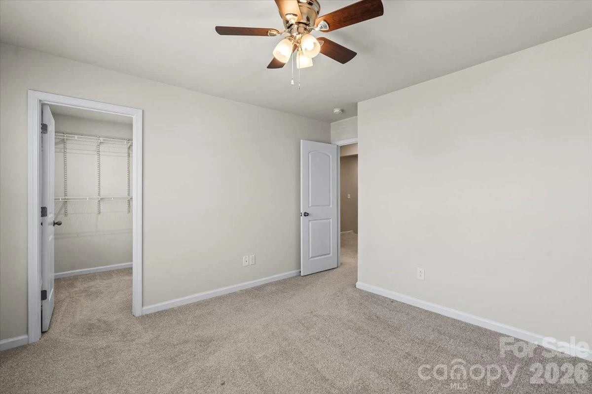 4529 Iron Oak Lane - Photo 25