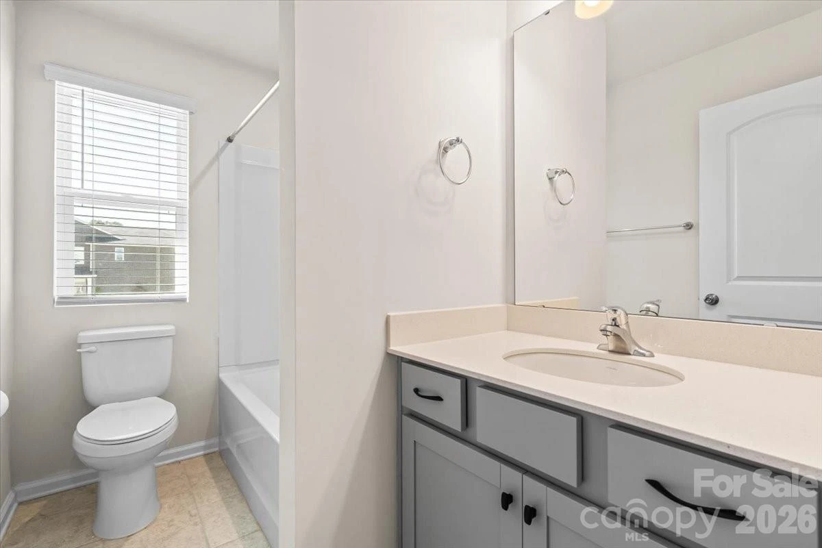 4529 Iron Oak Lane - Photo 26