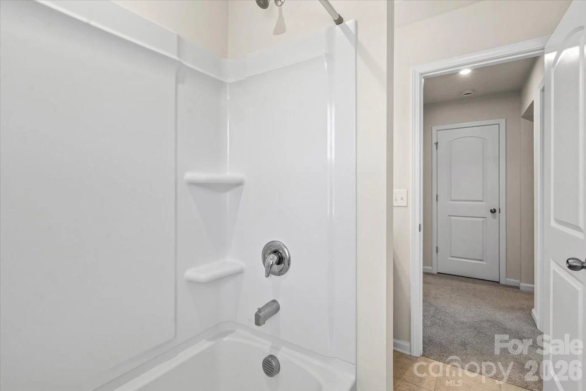 4529 Iron Oak Lane - Photo 27
