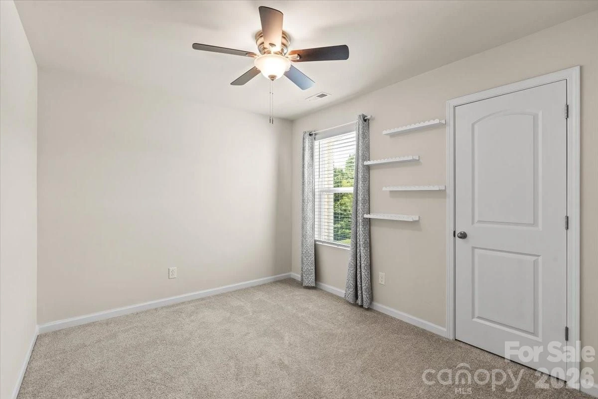 4529 Iron Oak Lane - Photo 28