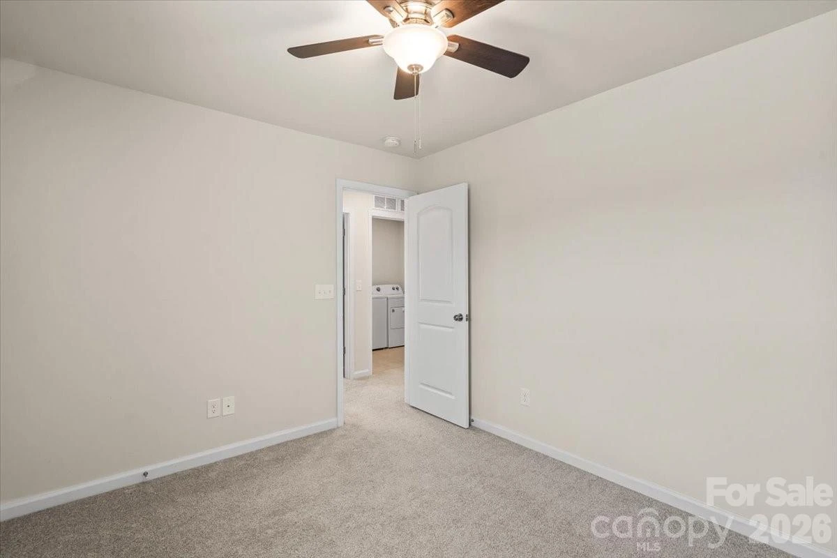 4529 Iron Oak Lane - Photo 29