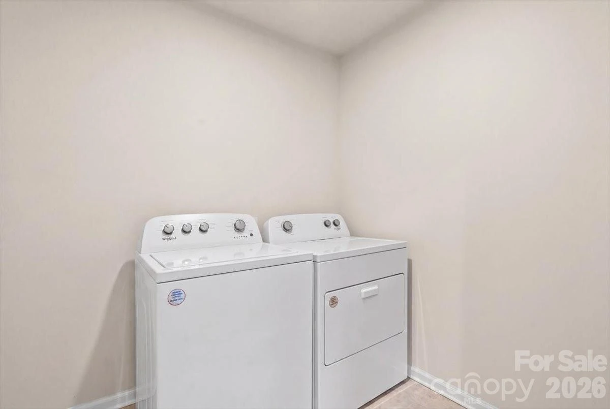 4529 Iron Oak Lane - Photo 30