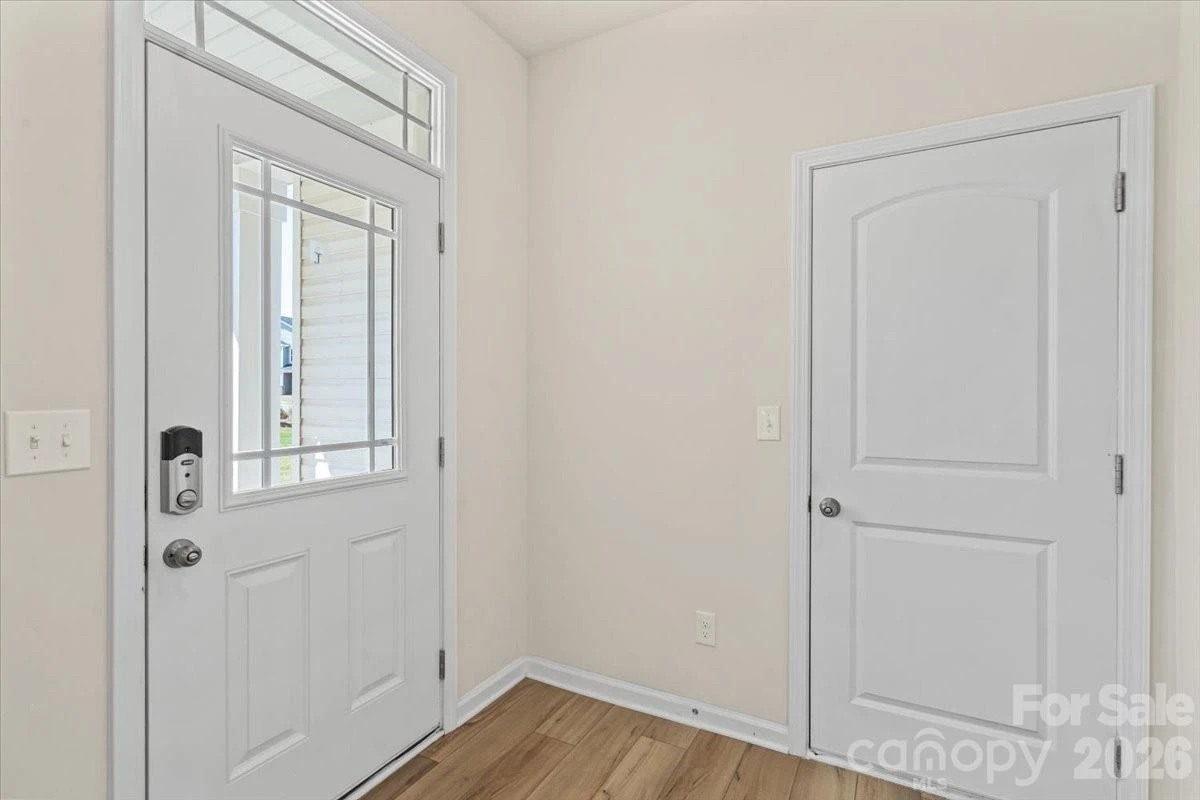 4529 Iron Oak Lane - Photo 4