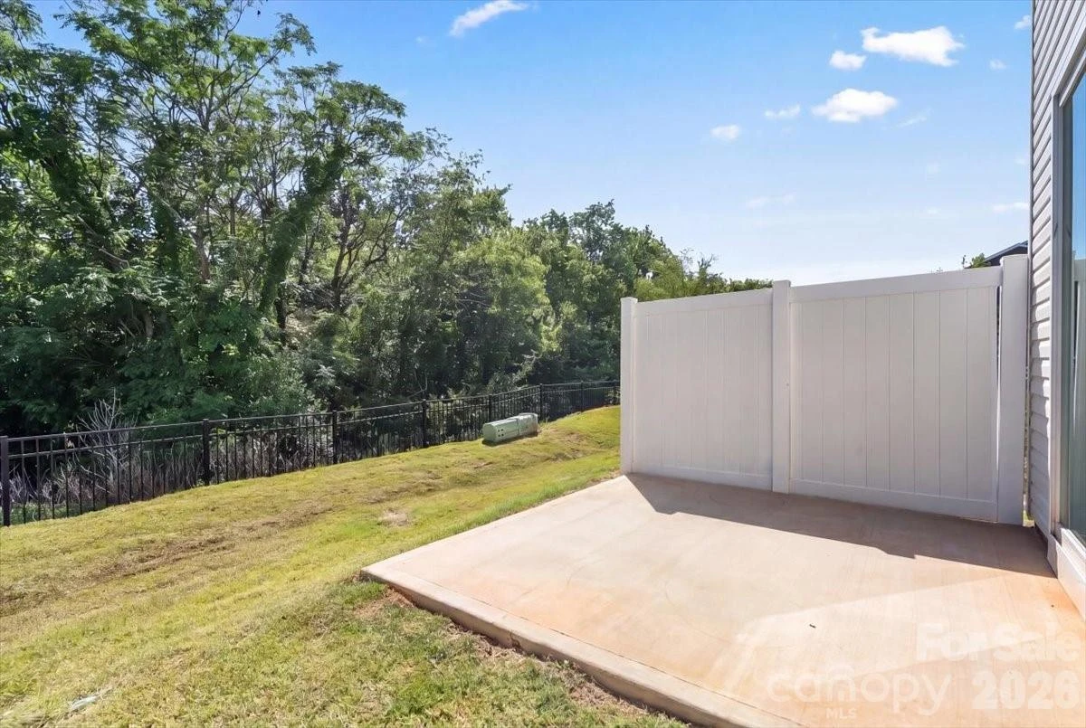4529 Iron Oak Lane - Photo 31