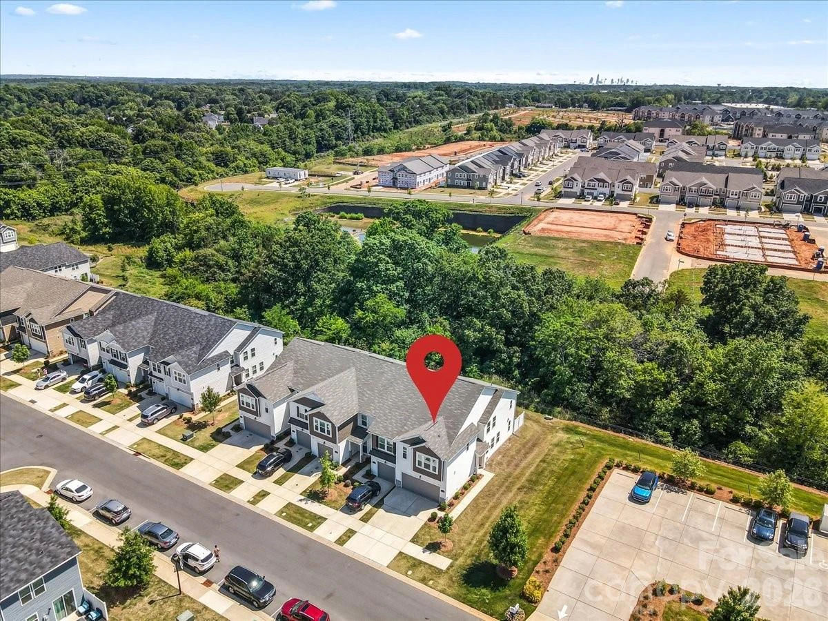 4529 Iron Oak Lane - Photo 32