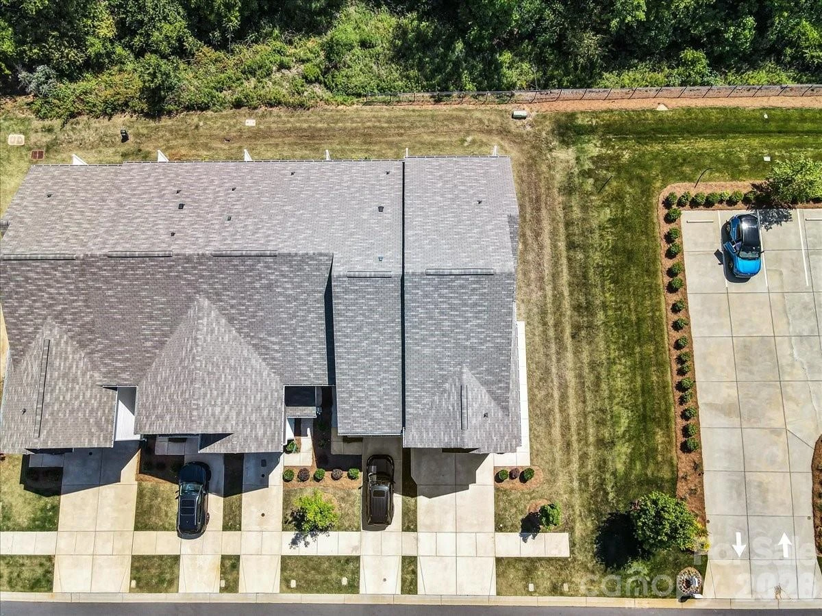 4529 Iron Oak Lane - Photo 33