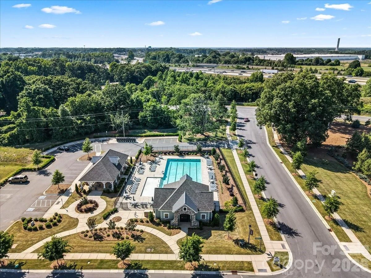 4529 Iron Oak Lane - Photo 39
