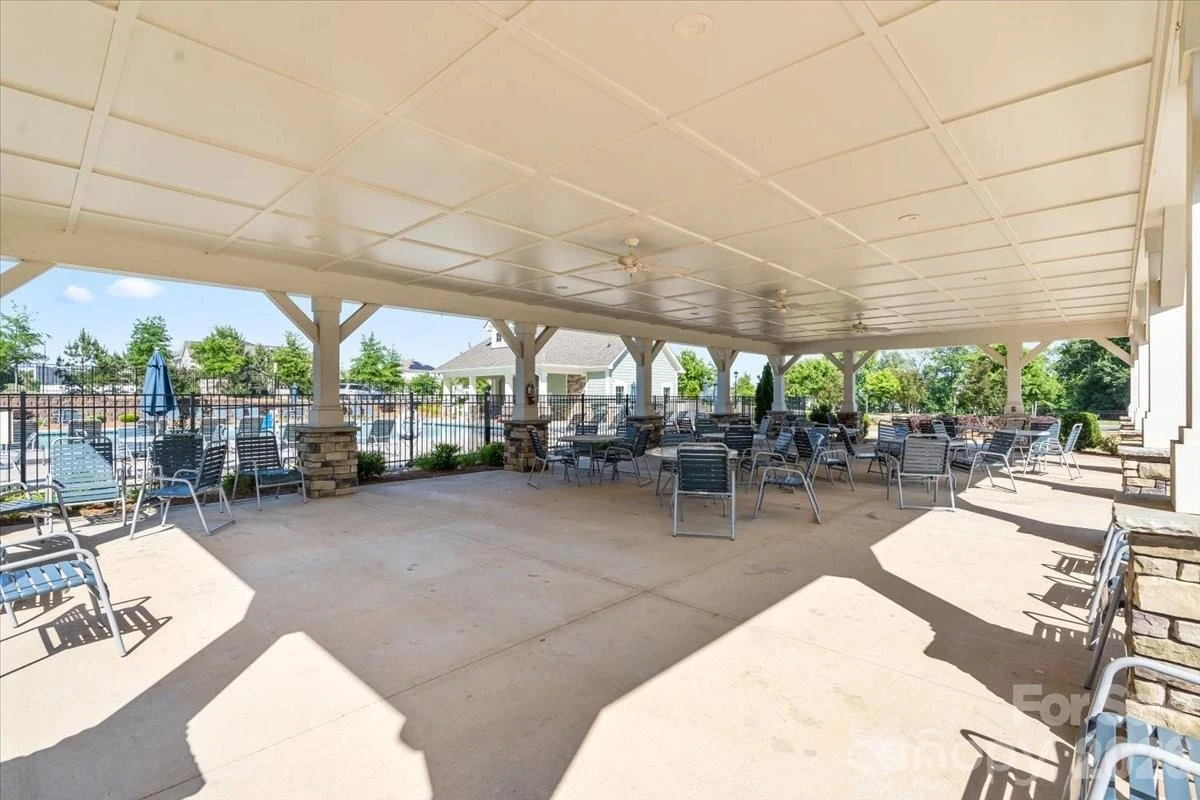 4529 Iron Oak Lane - Photo 40