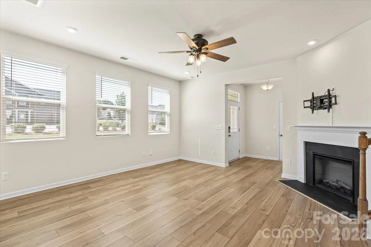 4529 Iron Oak Lane - Photo 5