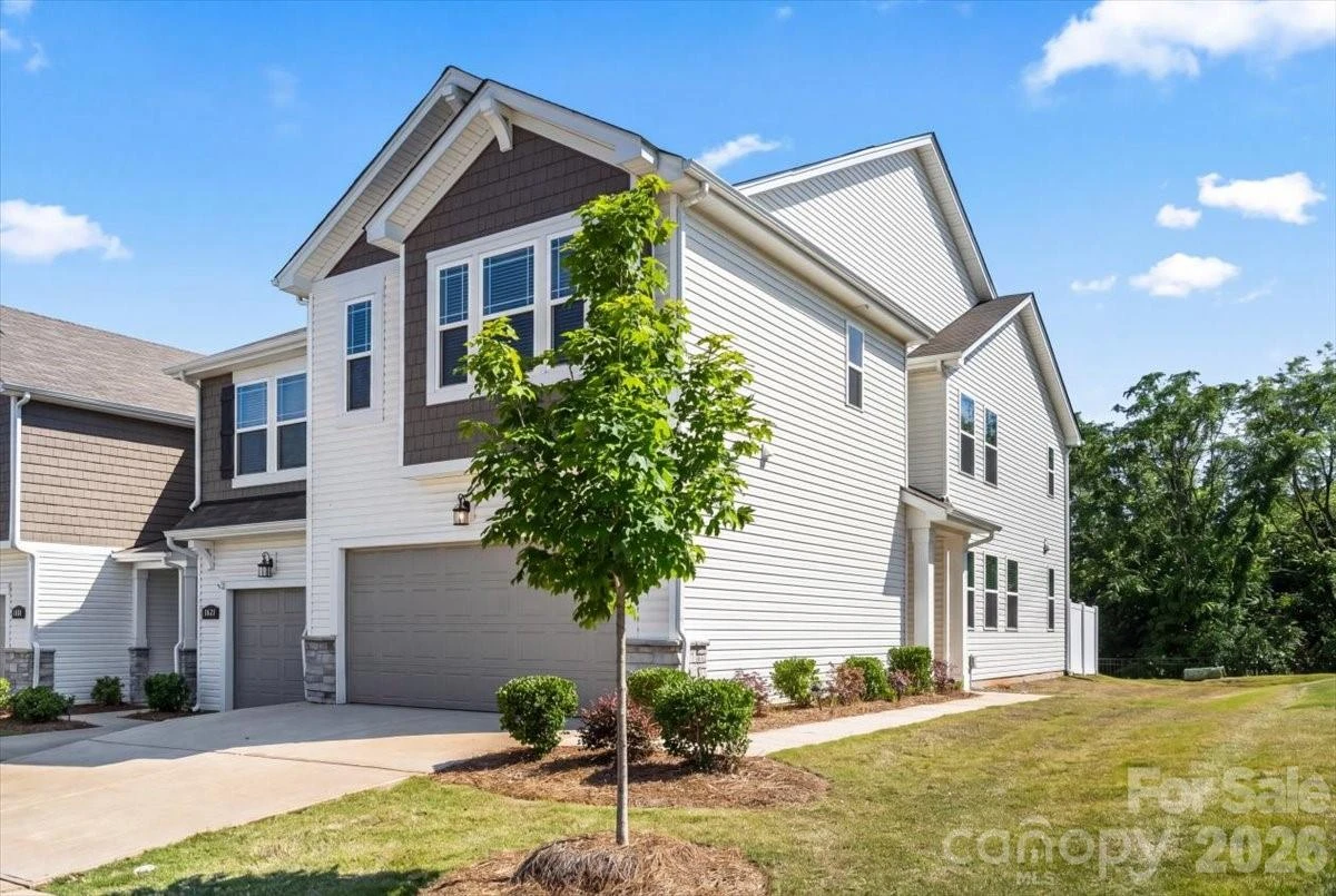 4529 Iron Oak Lane - Photo 43