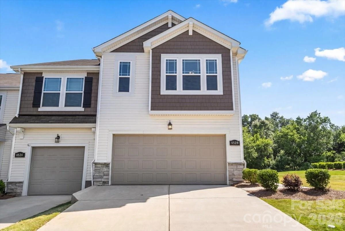4529 Iron Oak Lane - Photo 44