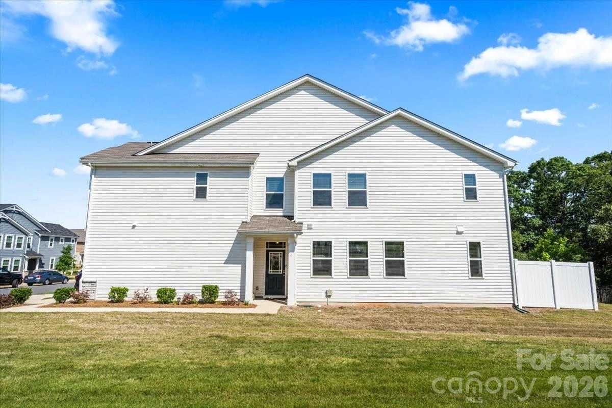 4529 Iron Oak Lane - Photo 45