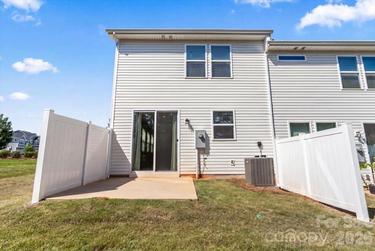 4529 Iron Oak Lane - Photo 46