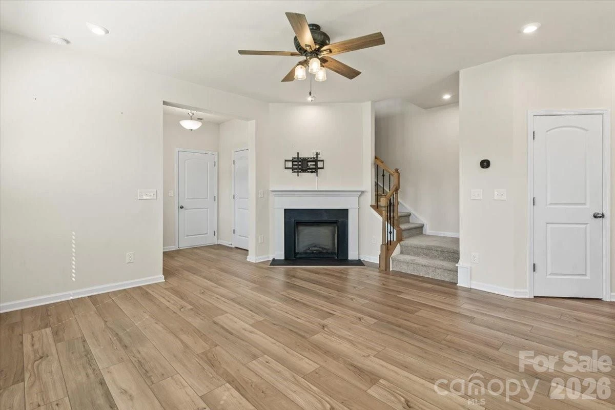 4529 Iron Oak Lane - Photo 6