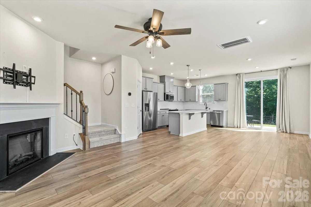 4529 Iron Oak Lane - Photo 7