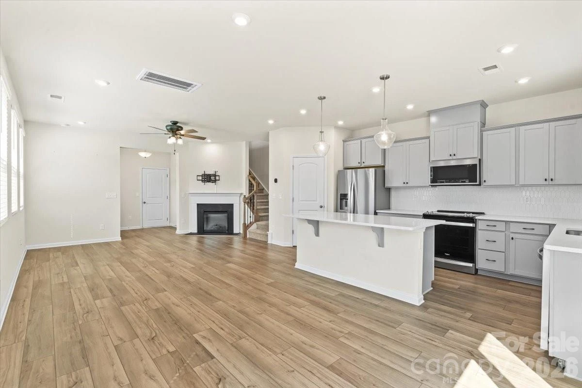 4529 Iron Oak Lane - Photo 8