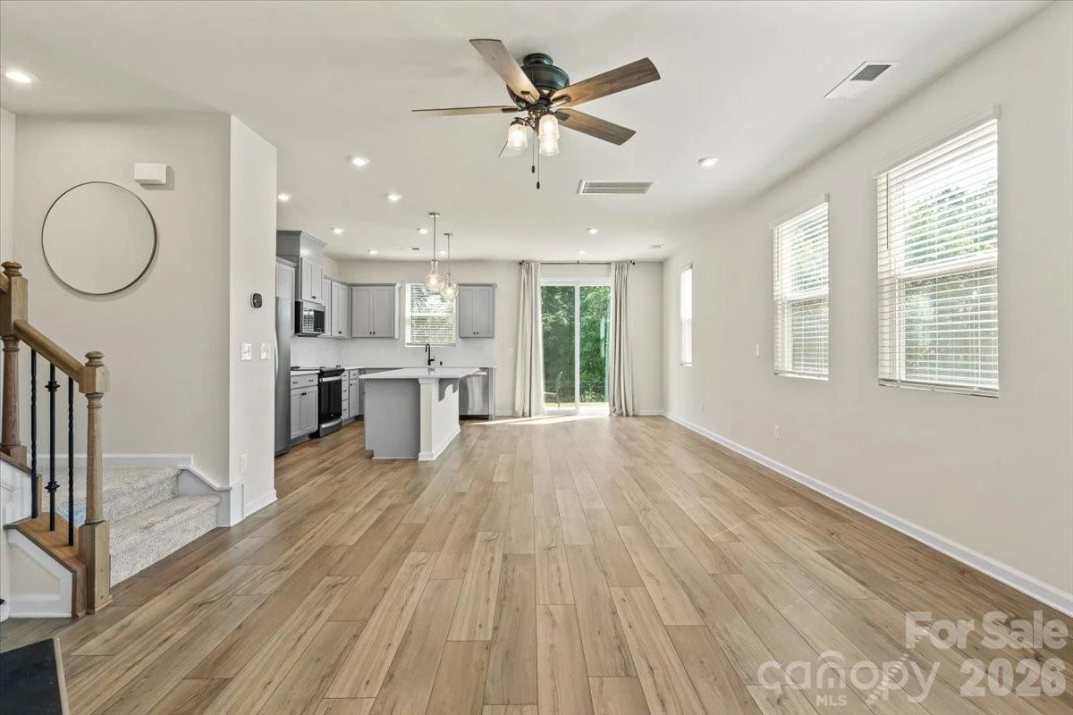4529 Iron Oak Lane - Photo 9