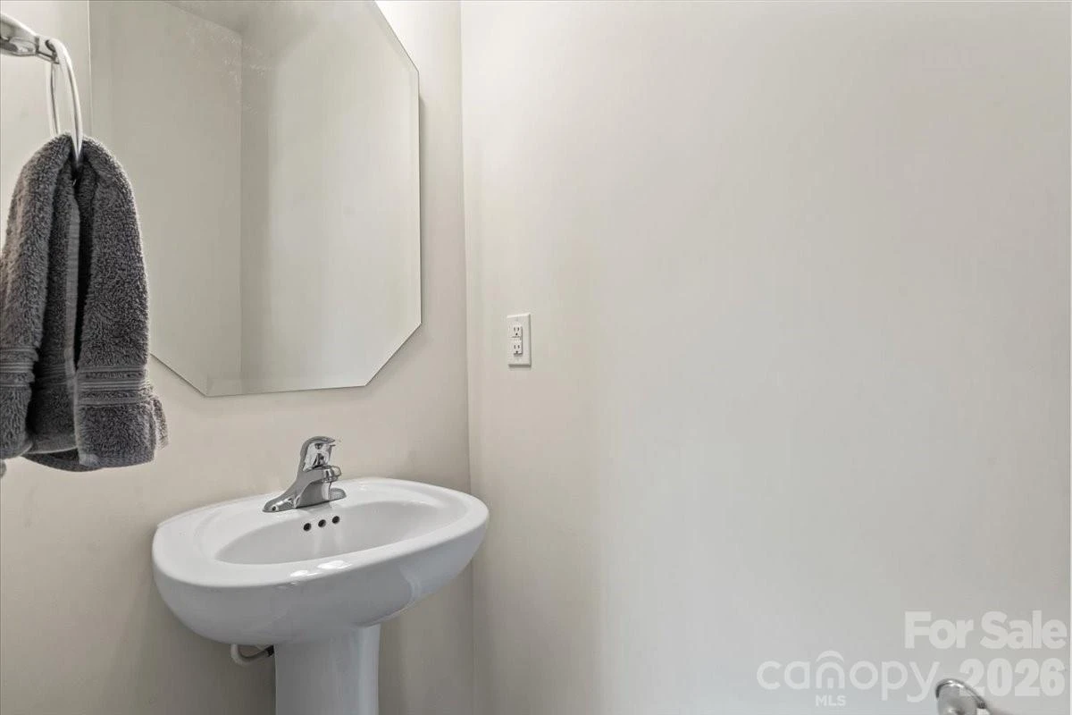 4529 Iron Oak Lane - Photo 10