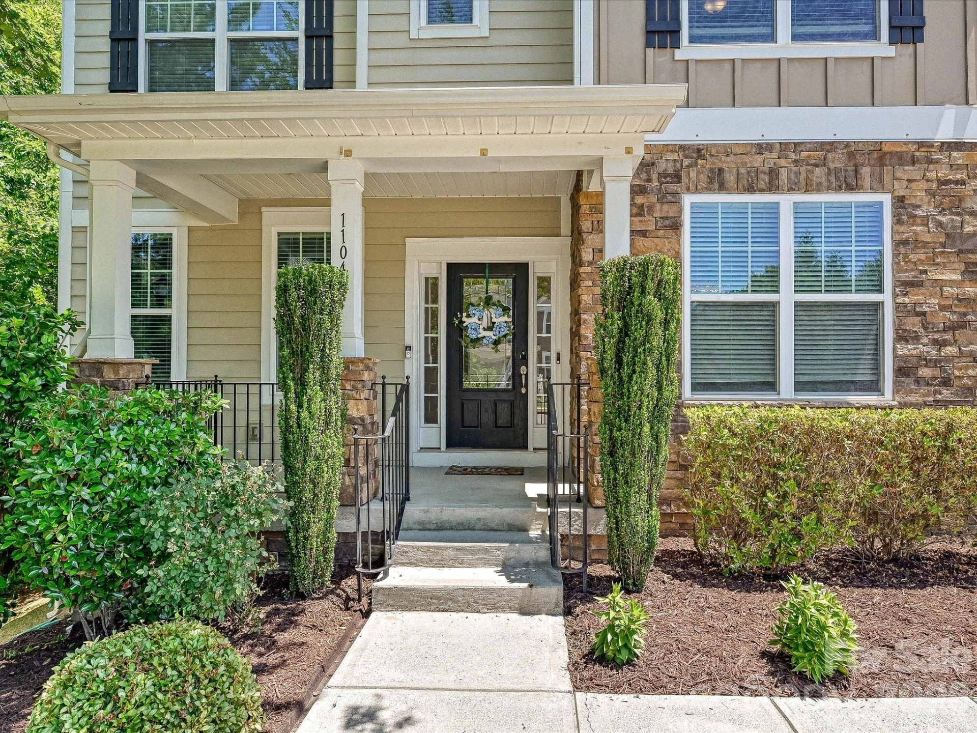 1104 Snowbird Lane - Photo 2