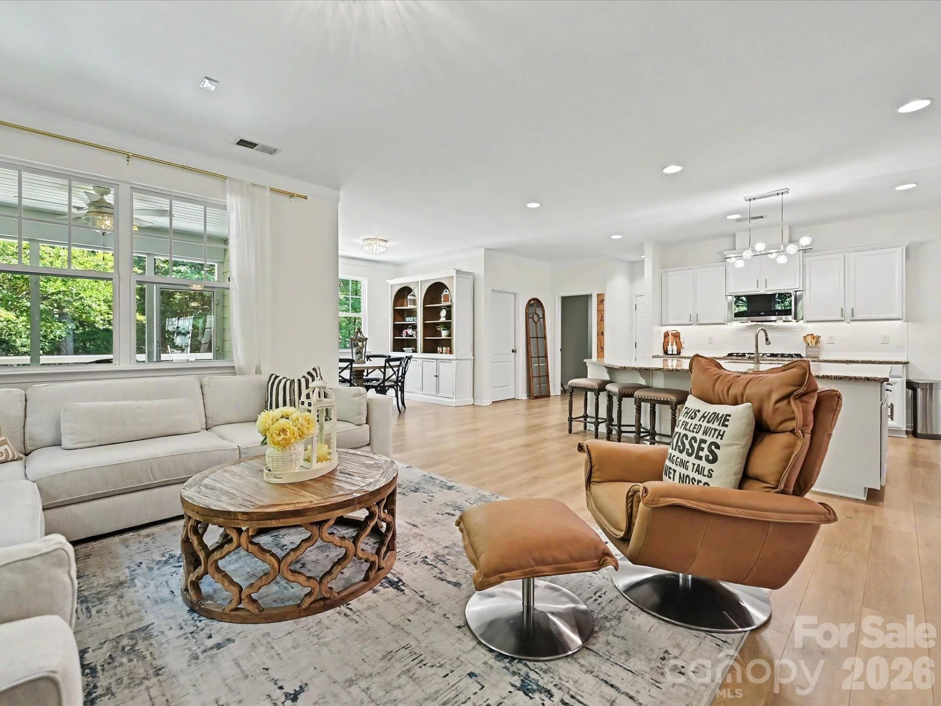 1104 Snowbird Lane - Photo 11