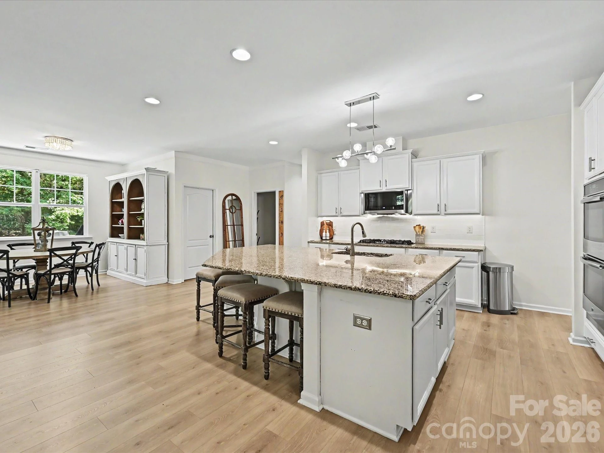 1104 Snowbird Lane - Photo 12