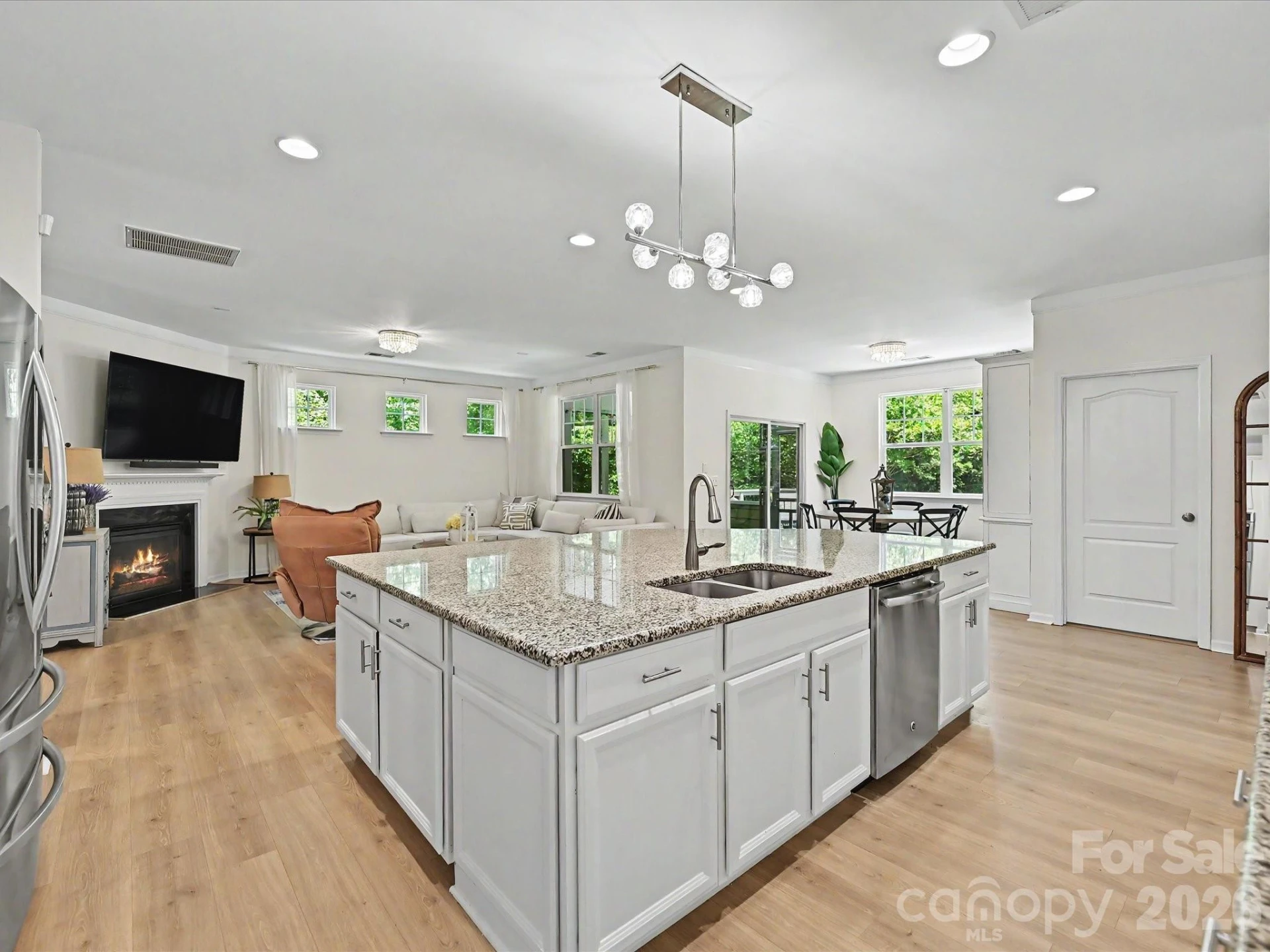 1104 Snowbird Lane - Photo 13