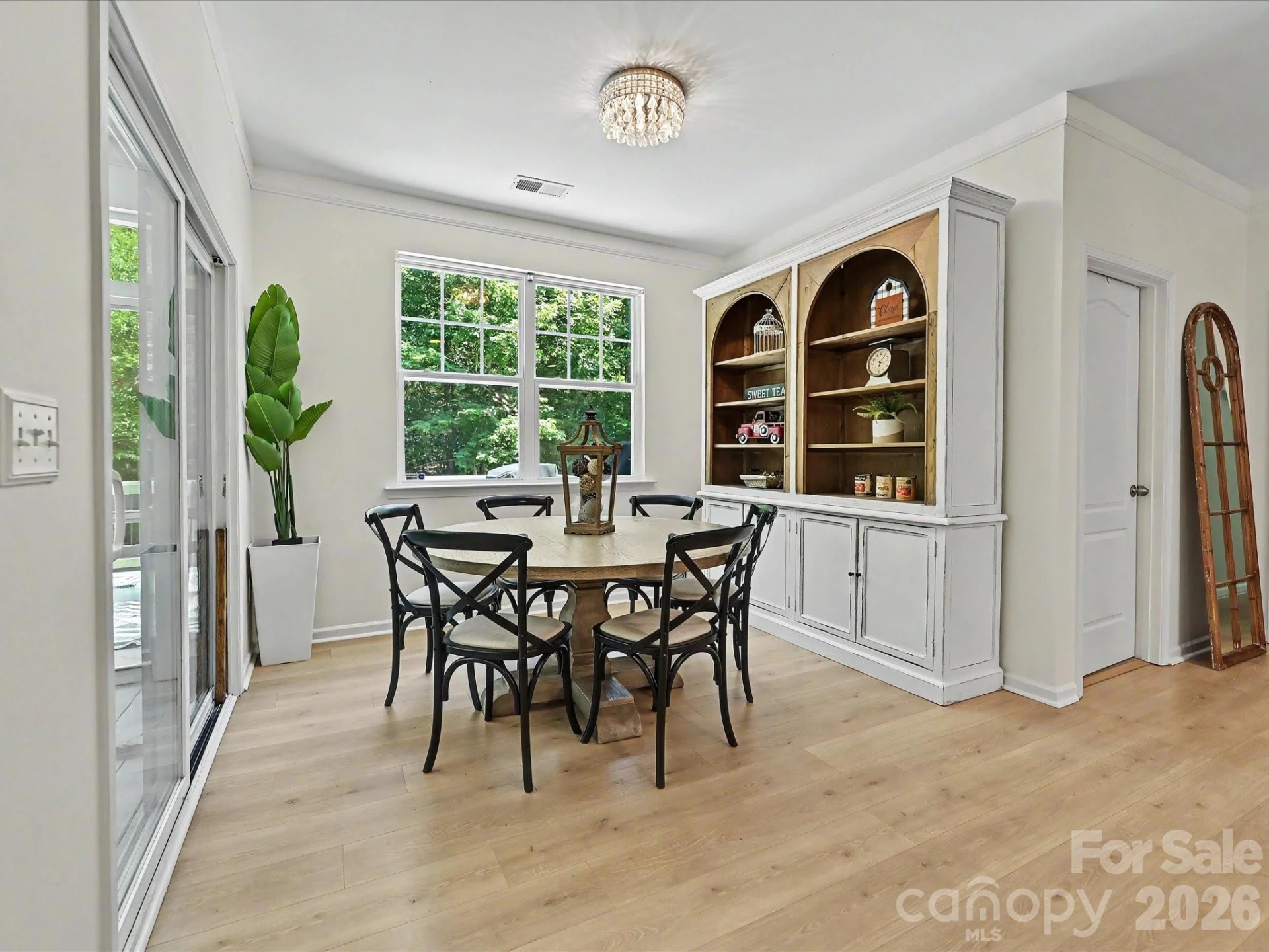 1104 Snowbird Lane - Photo 14