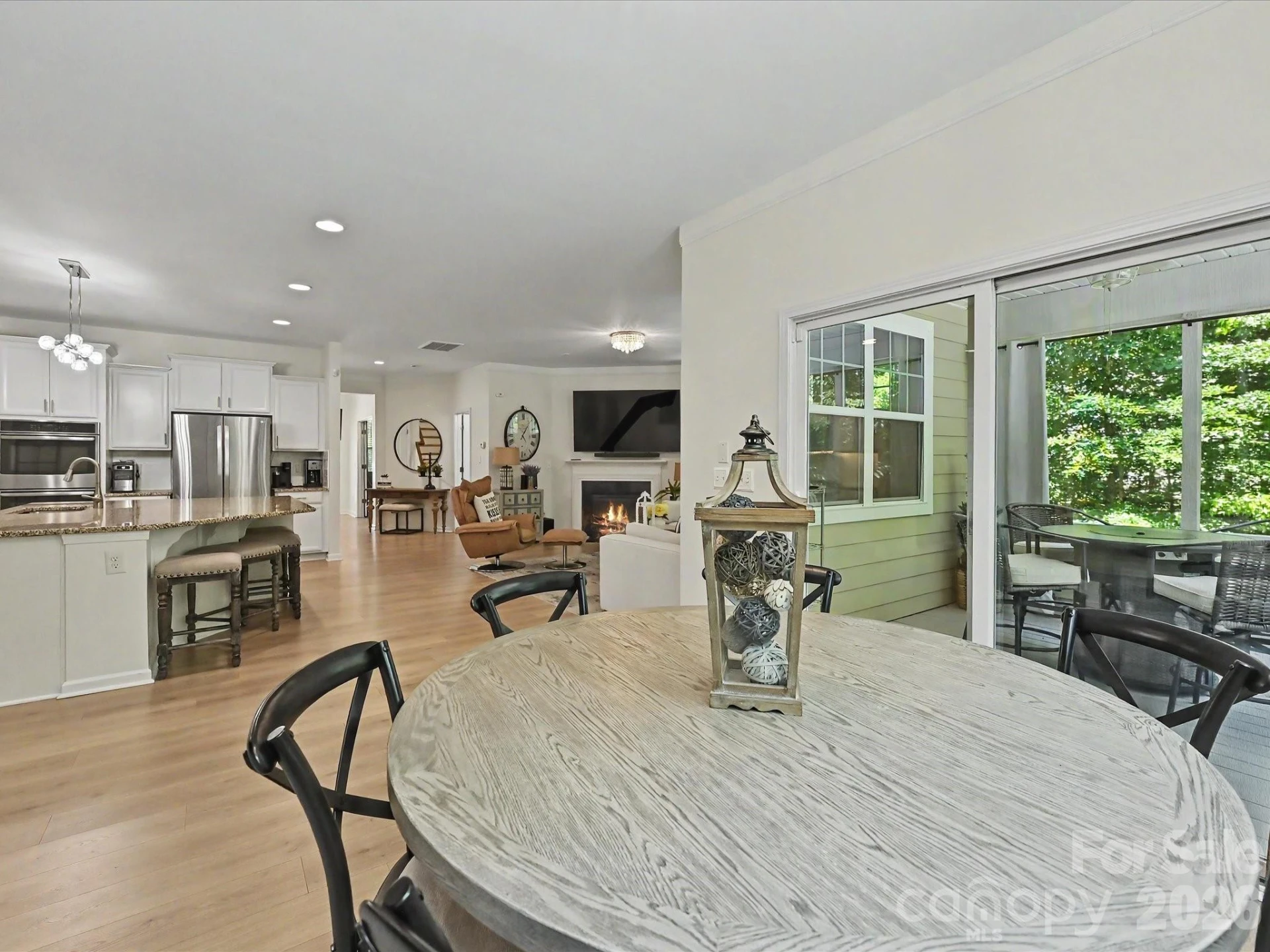 1104 Snowbird Lane - Photo 15
