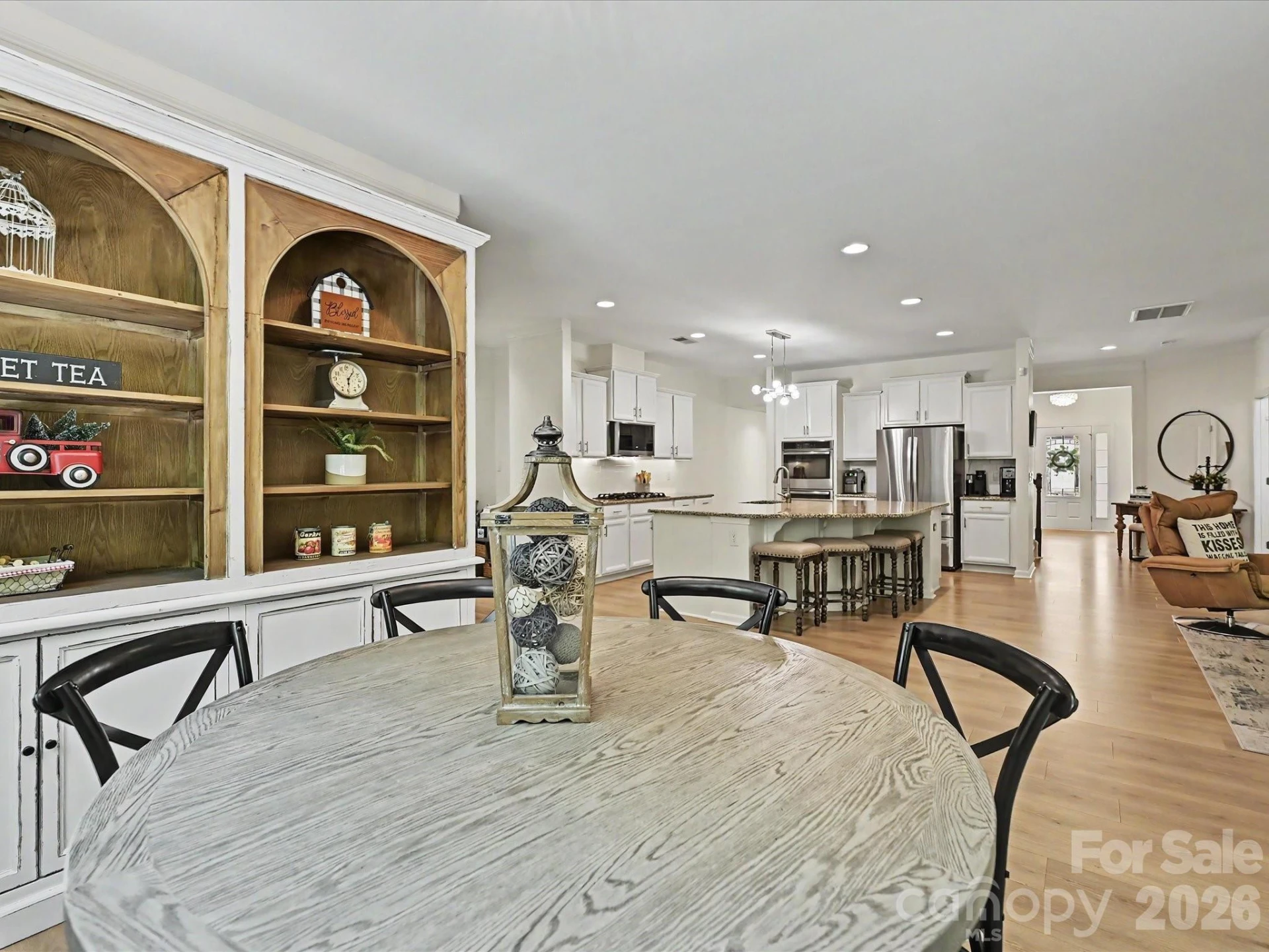 1104 Snowbird Lane - Photo 16