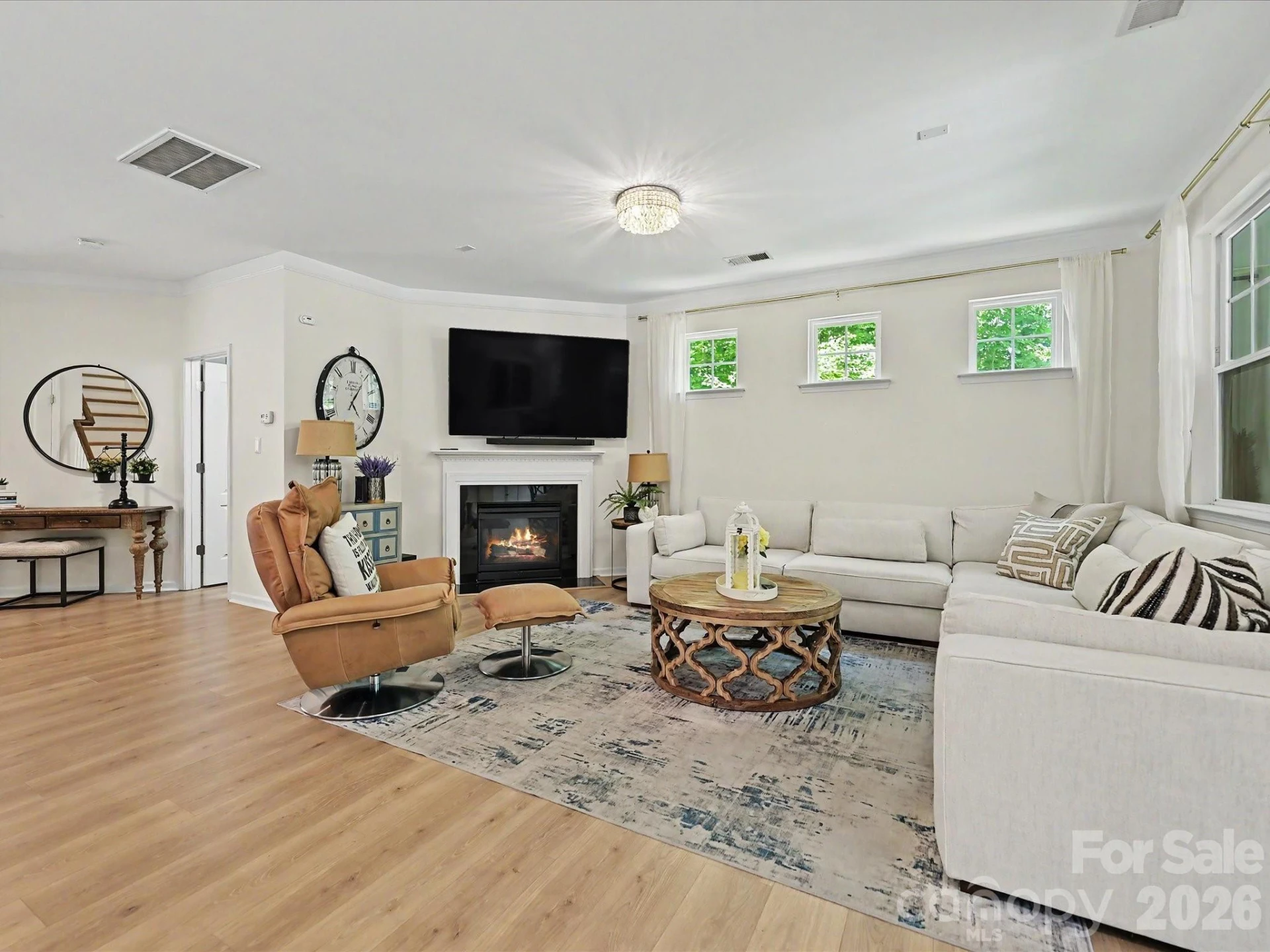 1104 Snowbird Lane - Photo 17