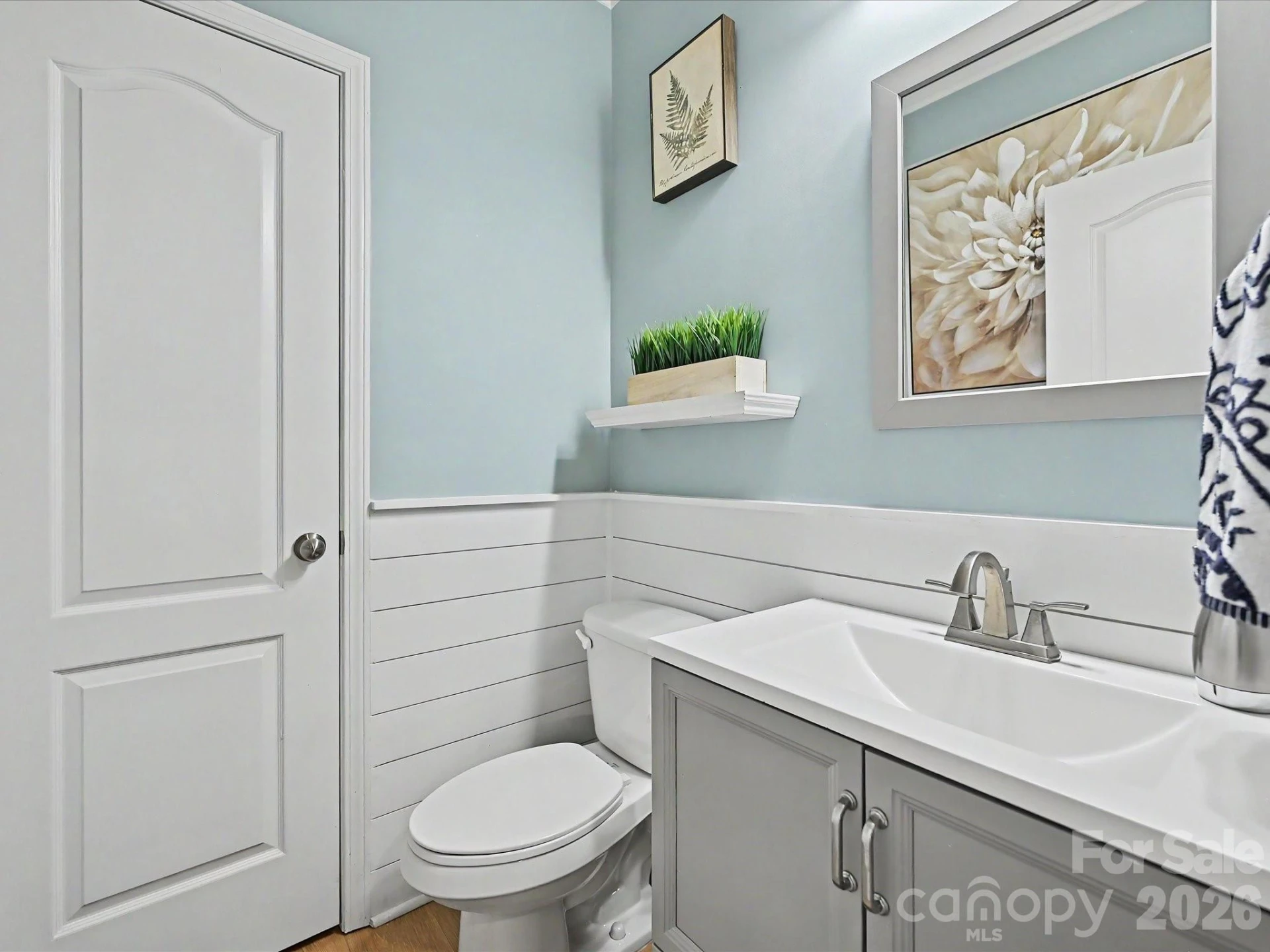 1104 Snowbird Lane - Photo 18