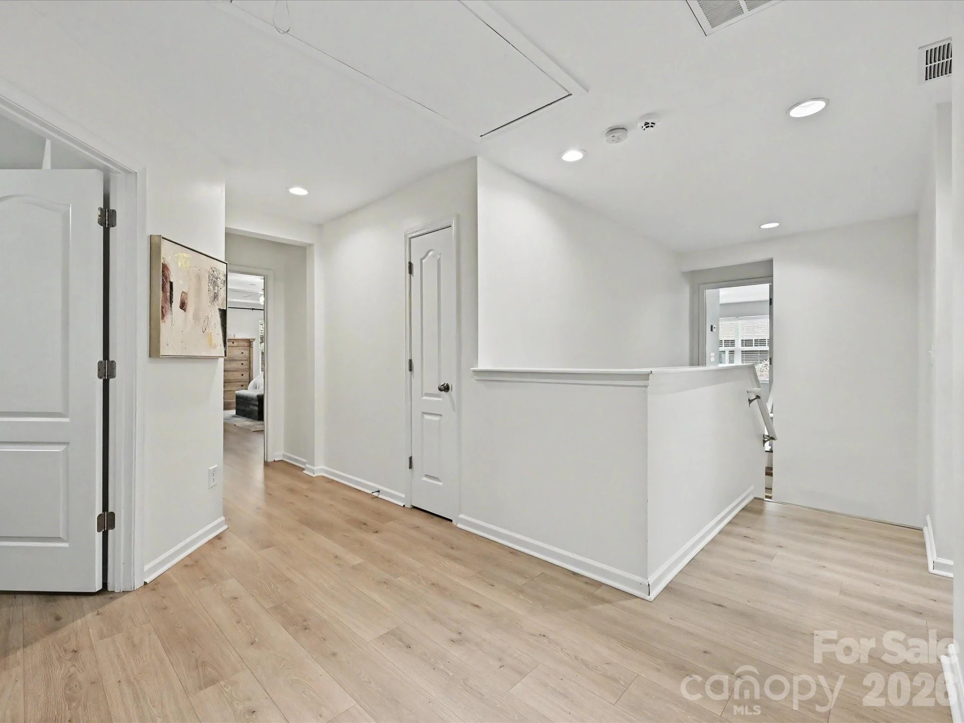 1104 Snowbird Lane - Photo 19