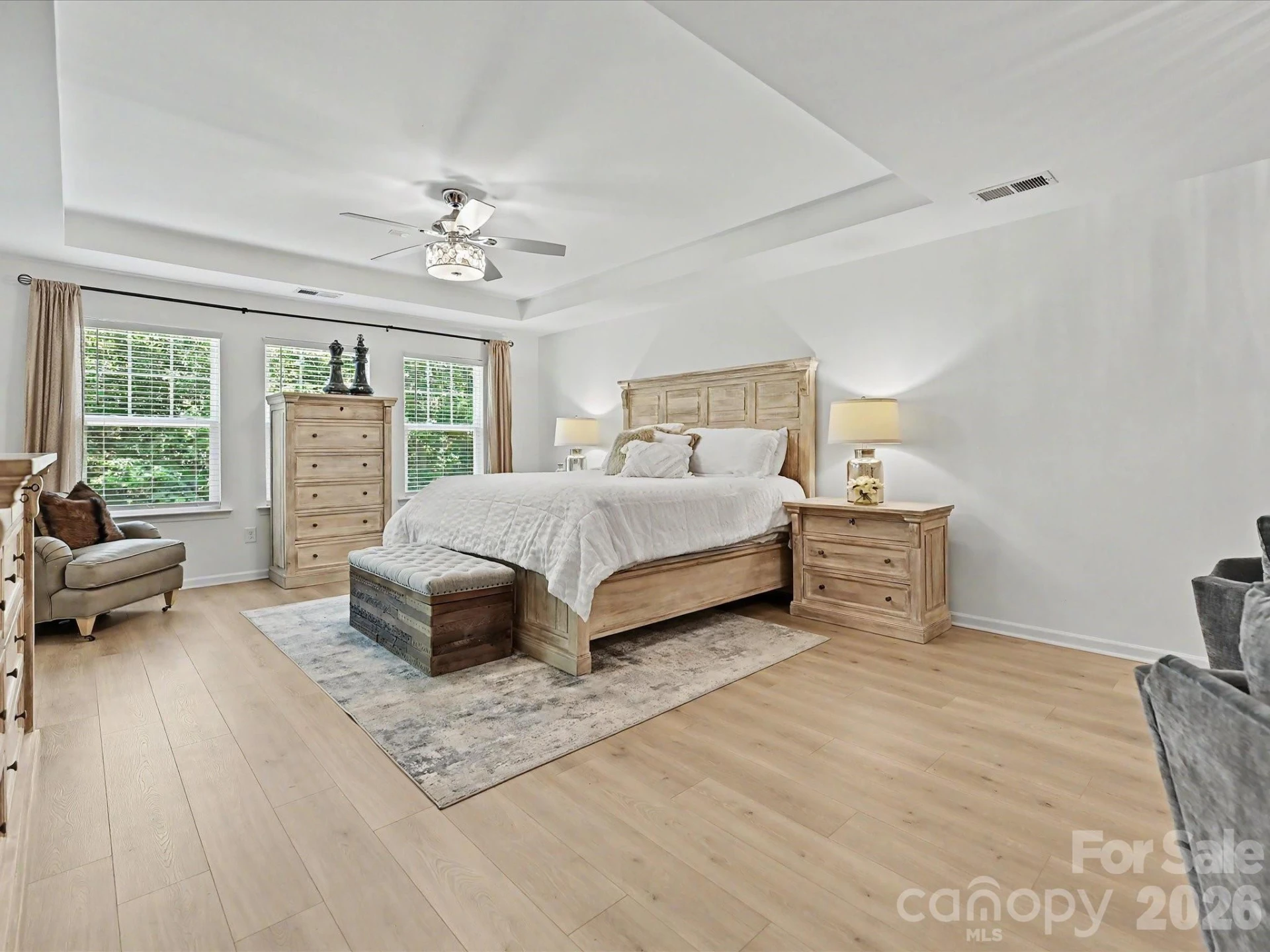 1104 Snowbird Lane - Photo 20