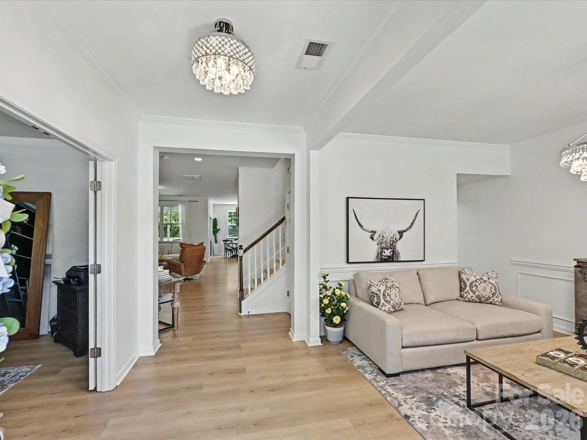 1104 Snowbird Lane - Photo 3