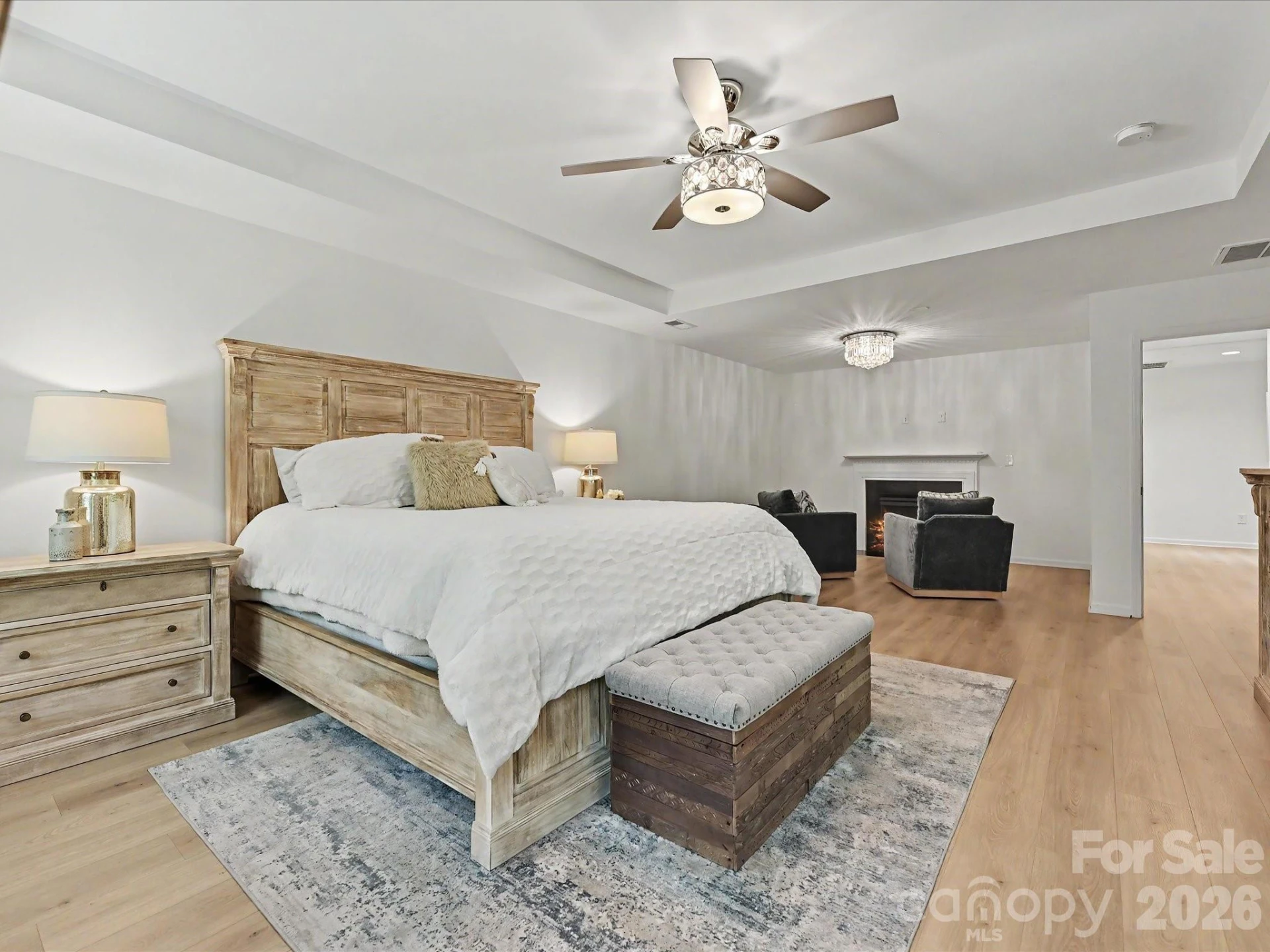 1104 Snowbird Lane - Photo 21