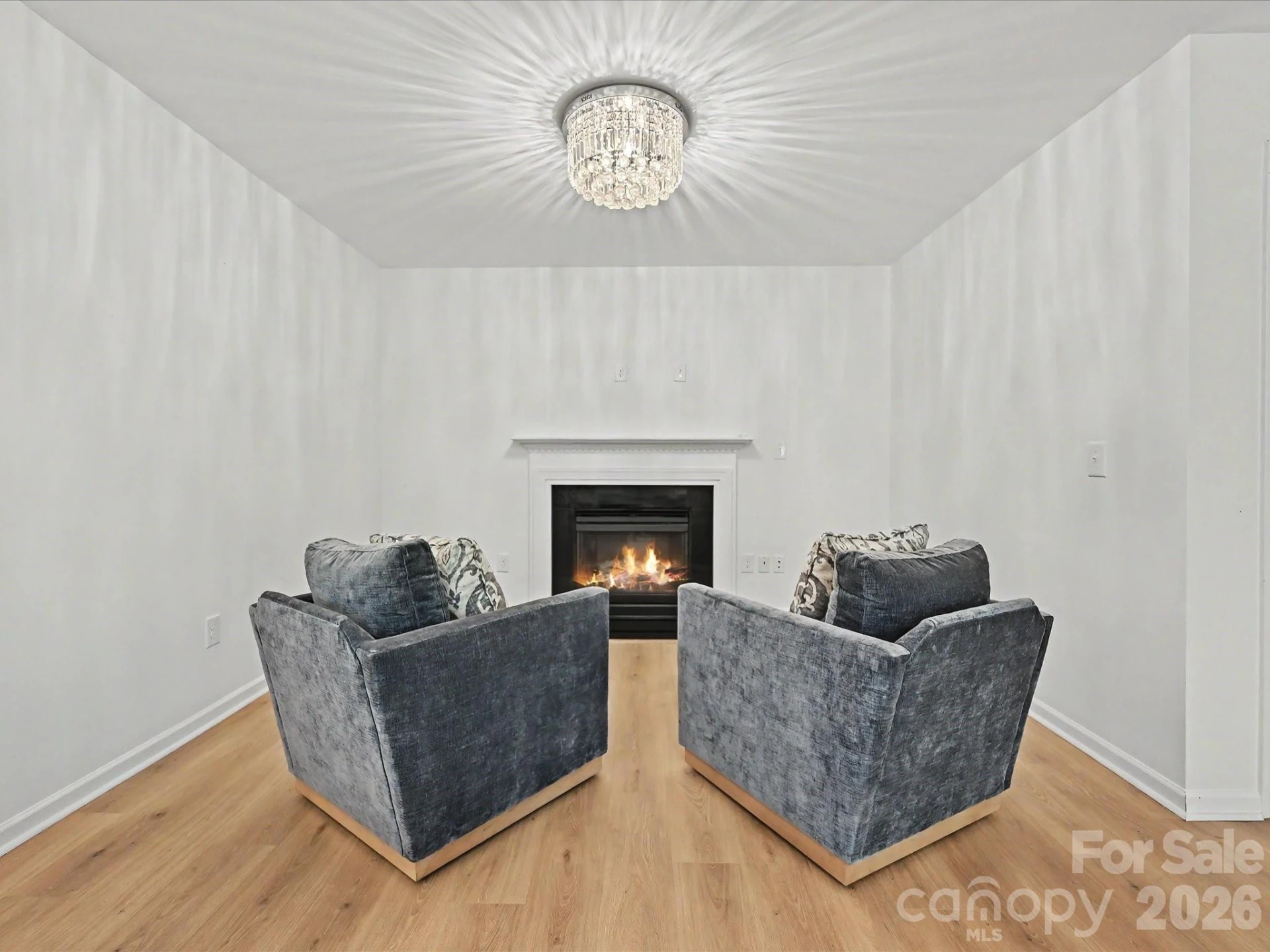 1104 Snowbird Lane - Photo 22