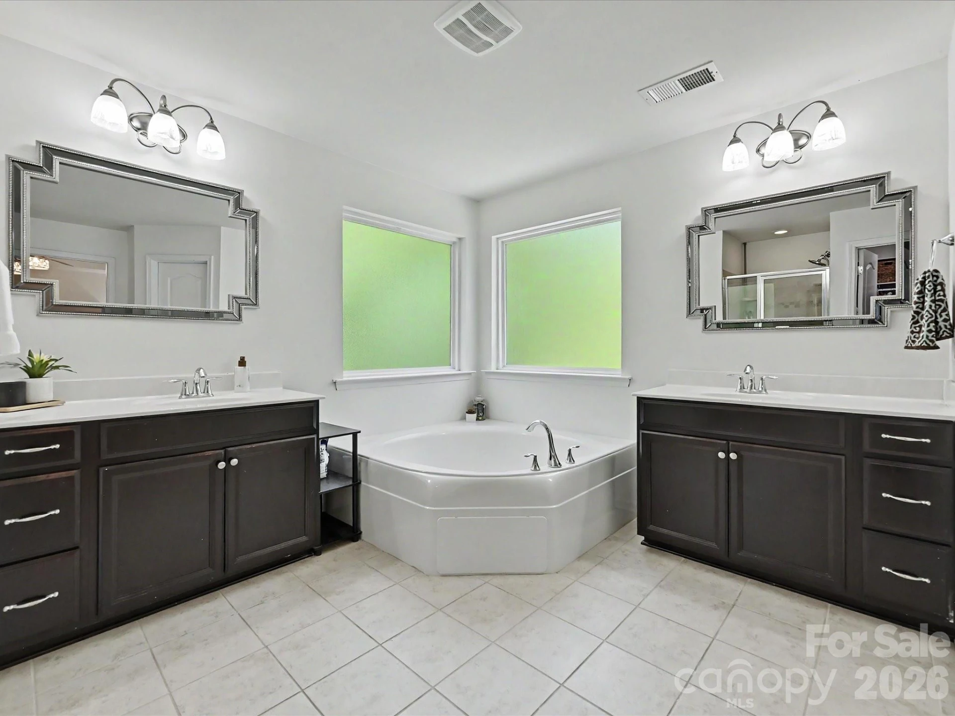 1104 Snowbird Lane - Photo 24