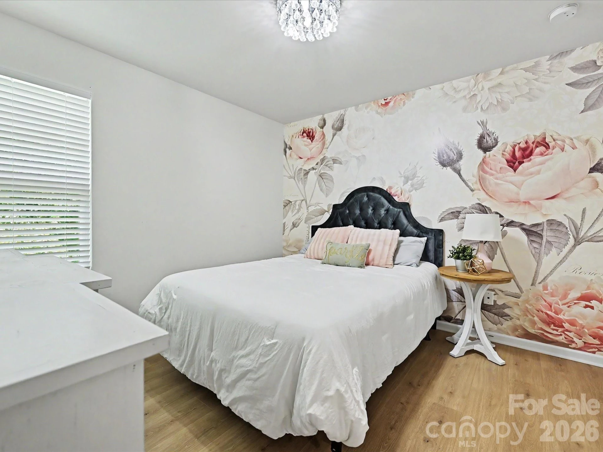 1104 Snowbird Lane - Photo 26