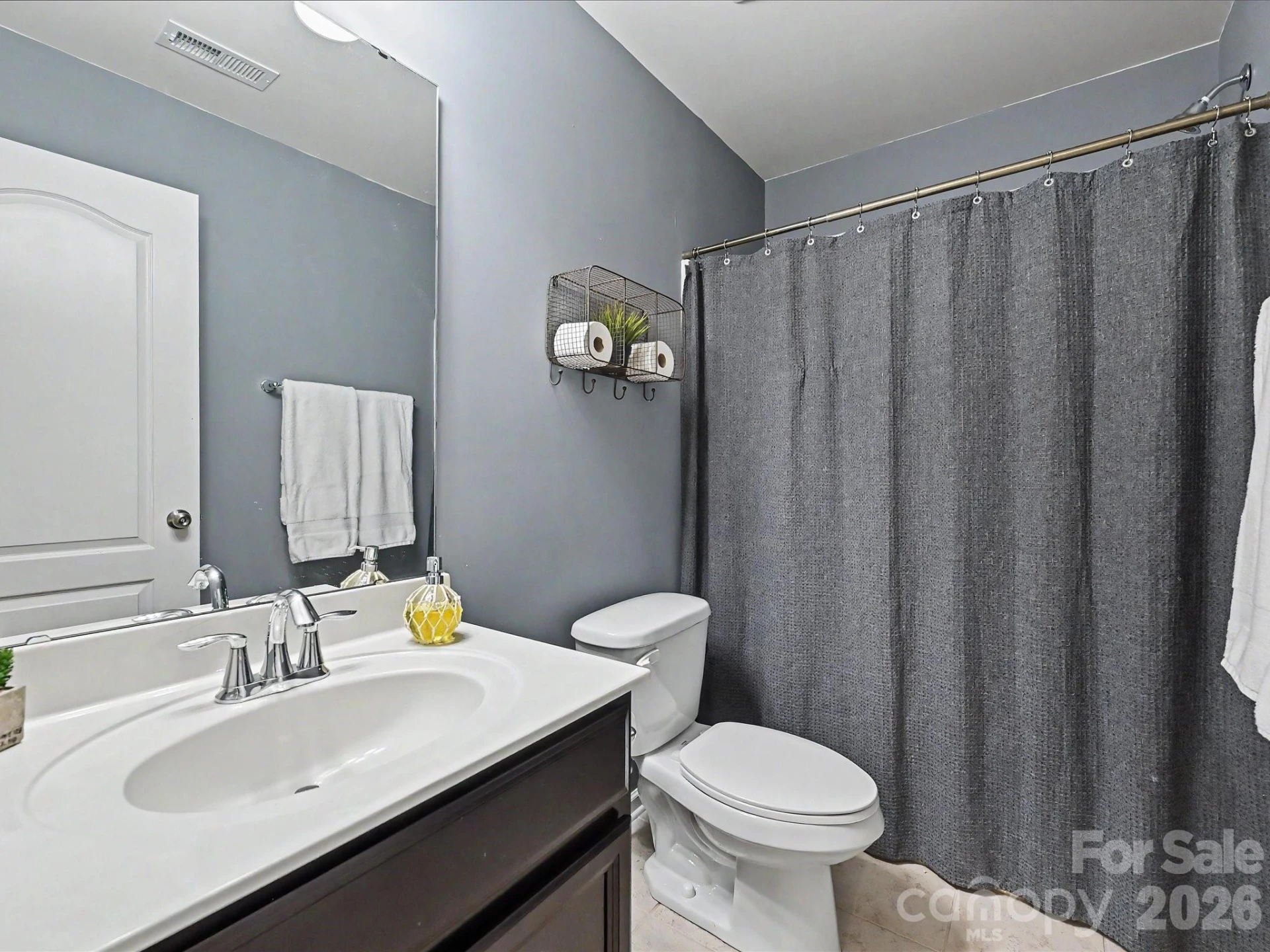 1104 Snowbird Lane - Photo 27