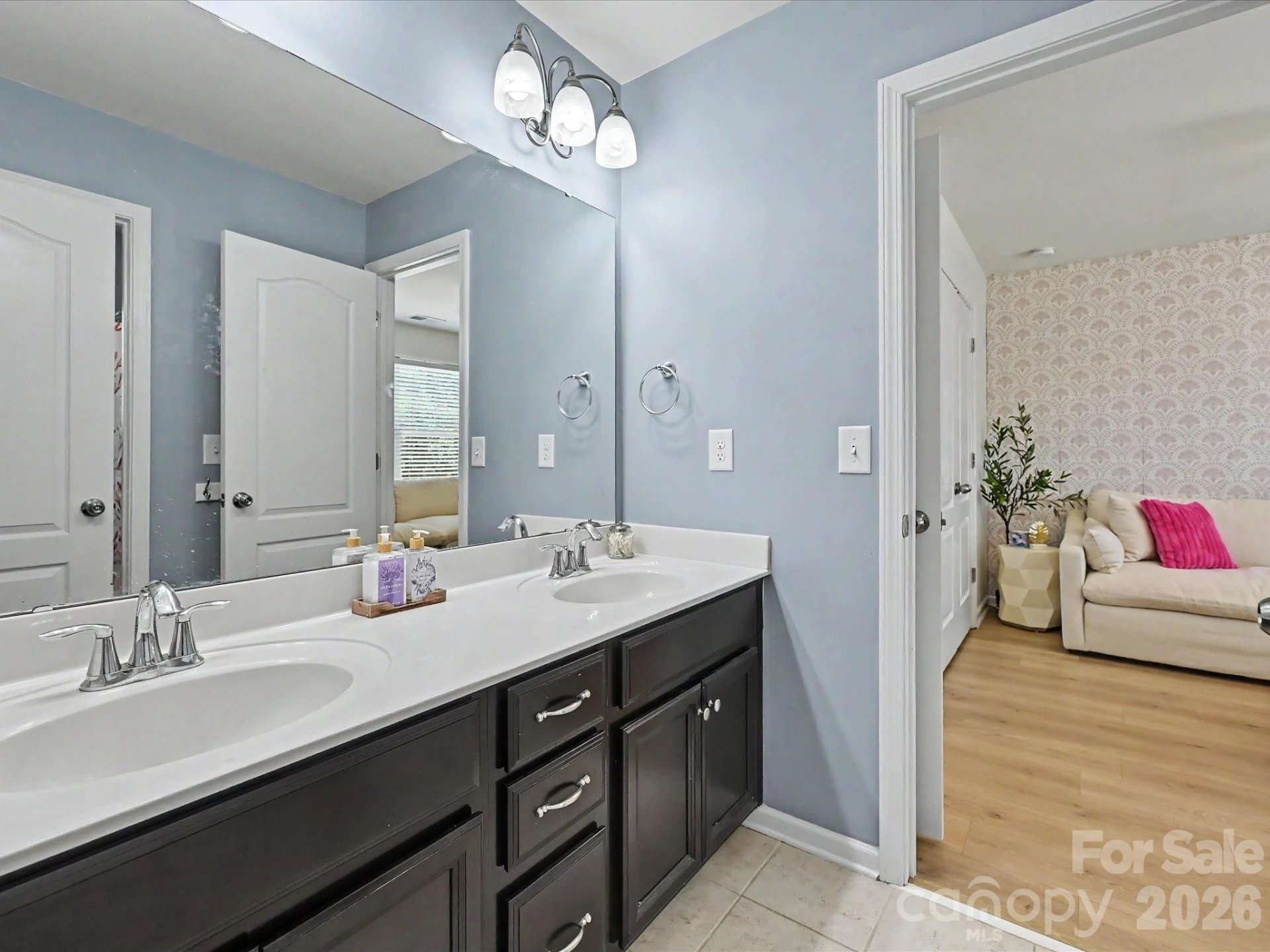 1104 Snowbird Lane - Photo 29