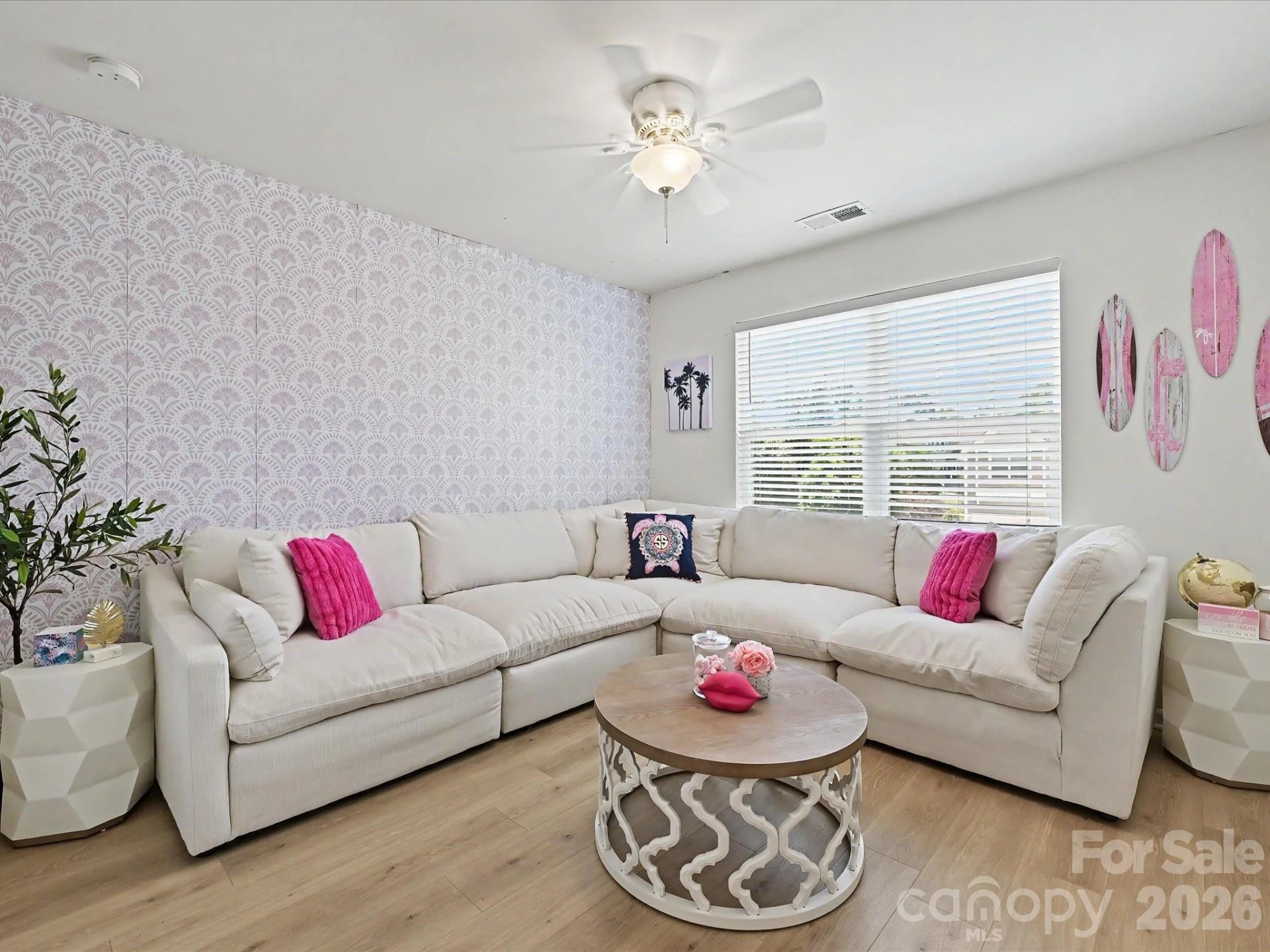 1104 Snowbird Lane - Photo 30
