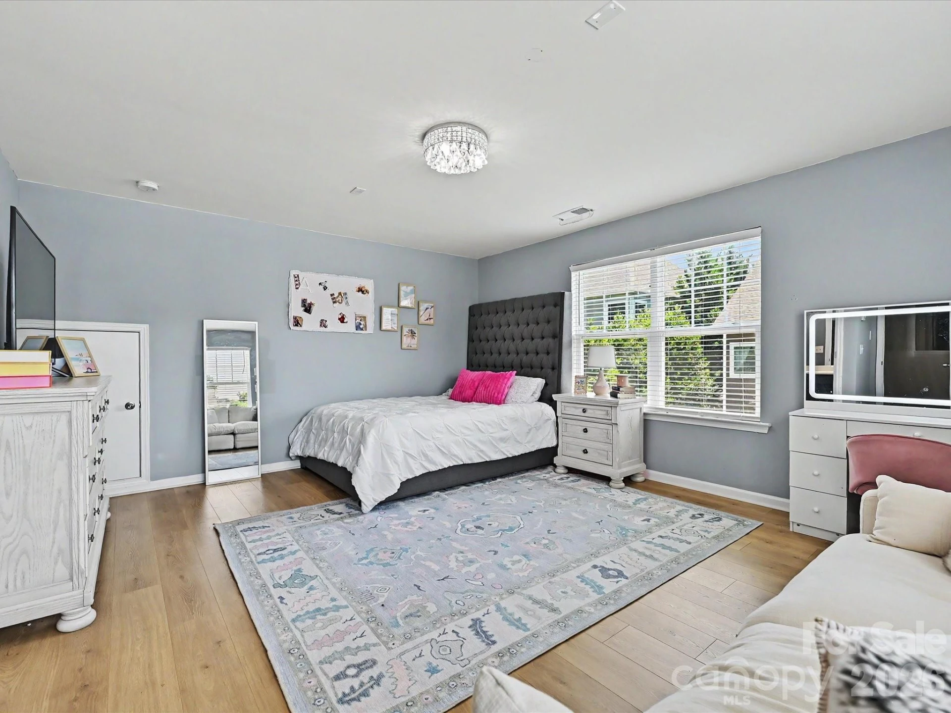 1104 Snowbird Lane - Photo 31