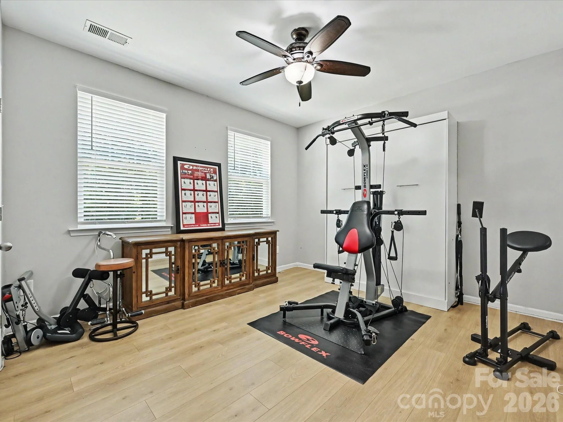 1104 Snowbird Lane - Photo 32