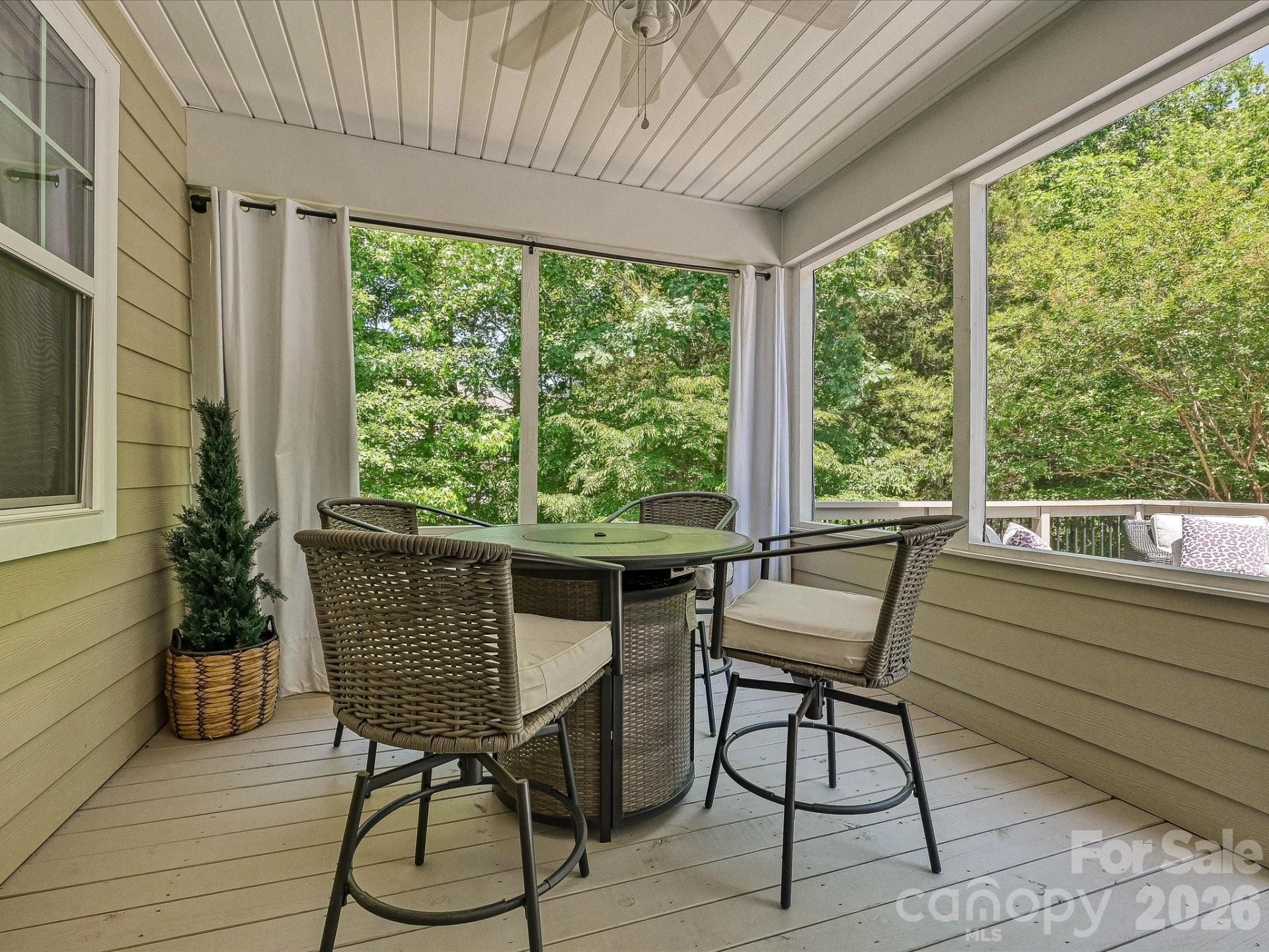 1104 Snowbird Lane - Photo 33