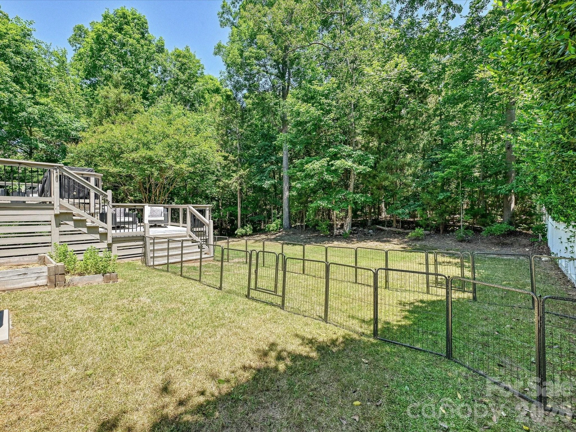 1104 Snowbird Lane - Photo 35