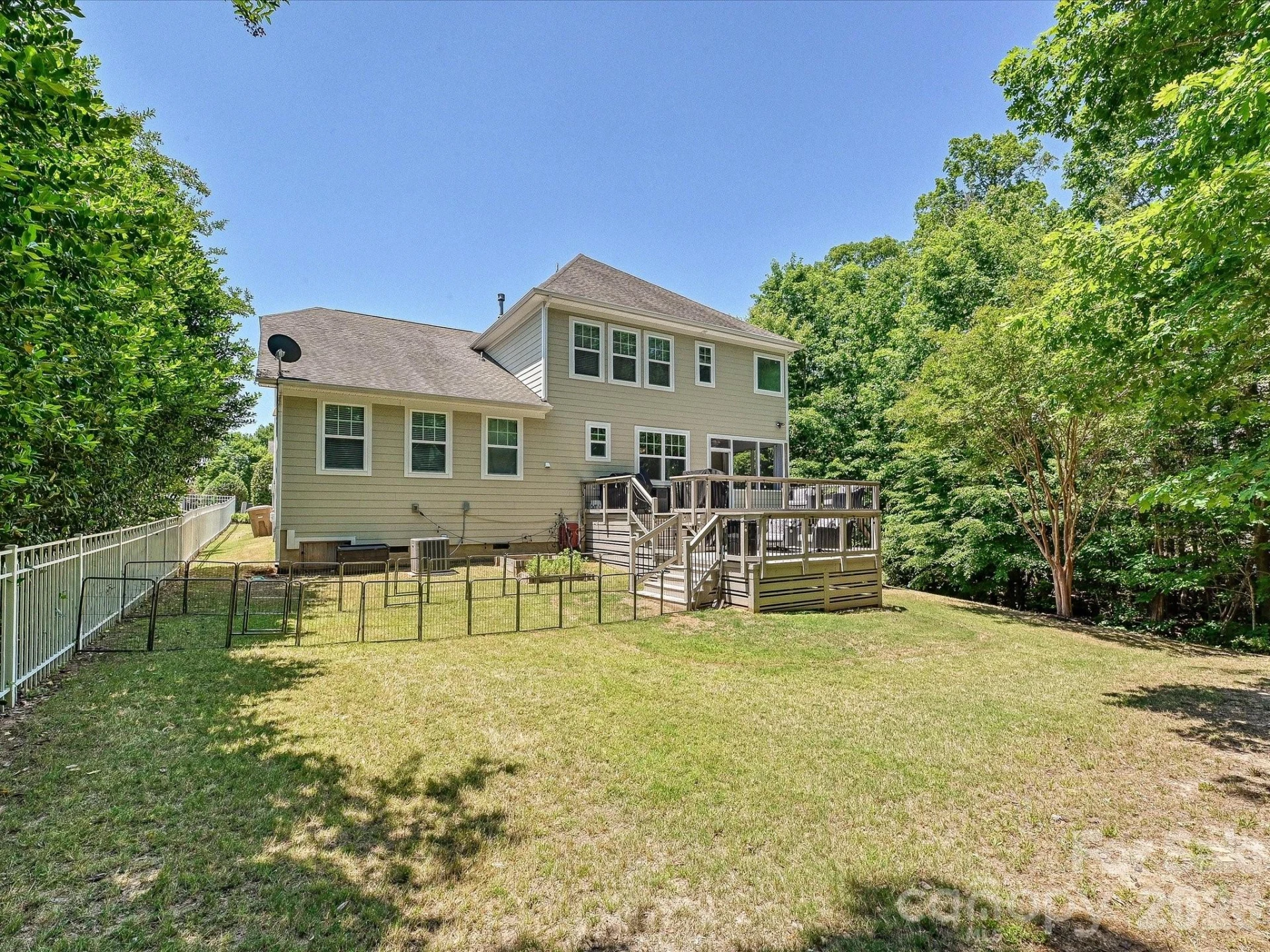 1104 Snowbird Lane - Photo 36