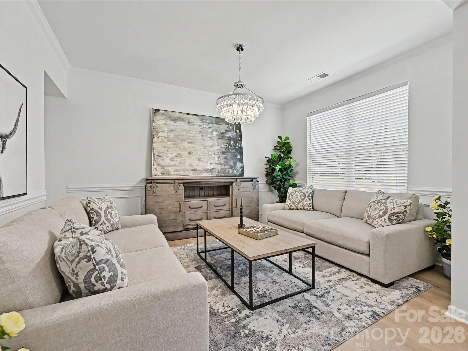 1104 Snowbird Lane - Photo 5