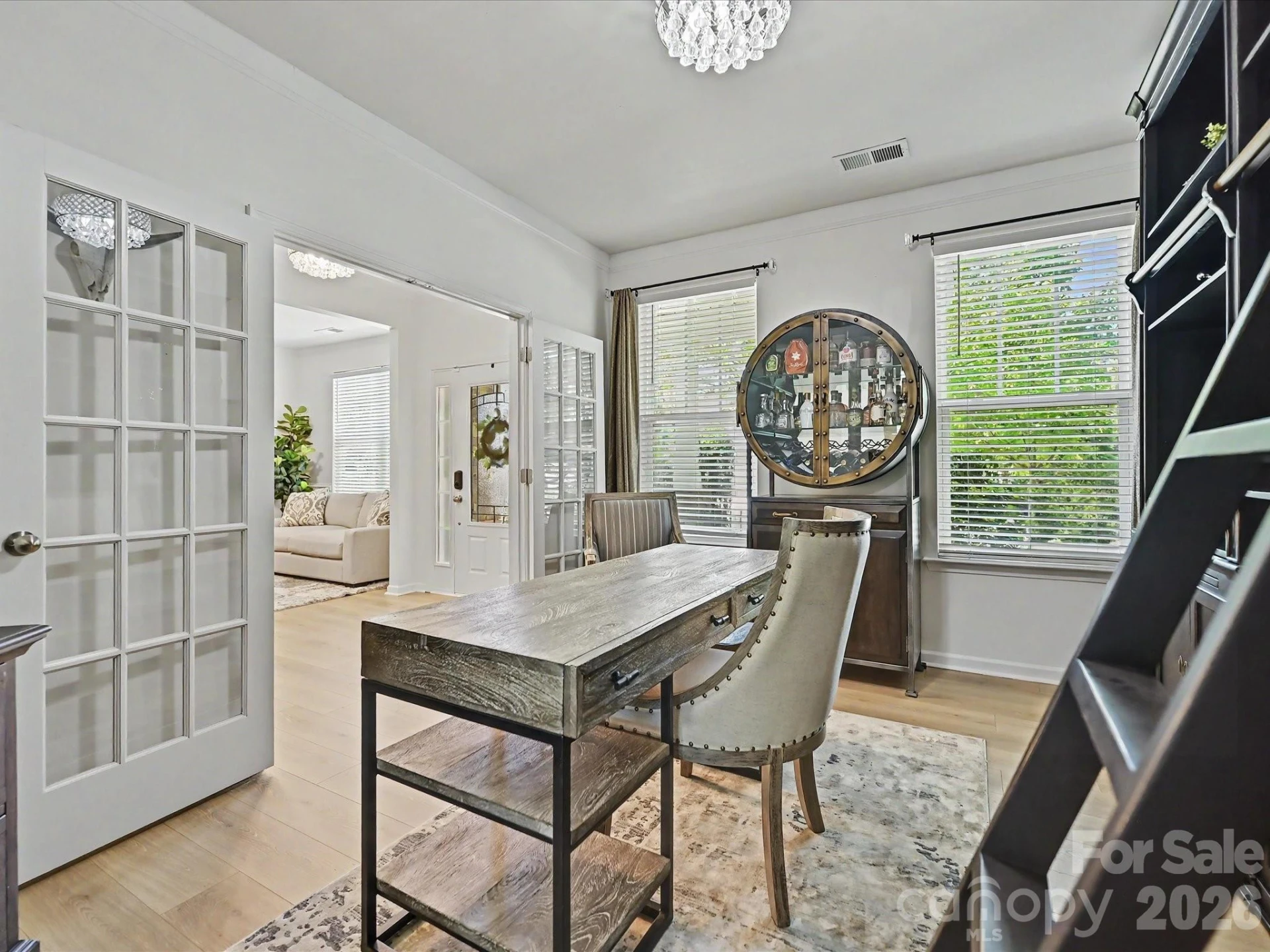 1104 Snowbird Lane - Photo 9
