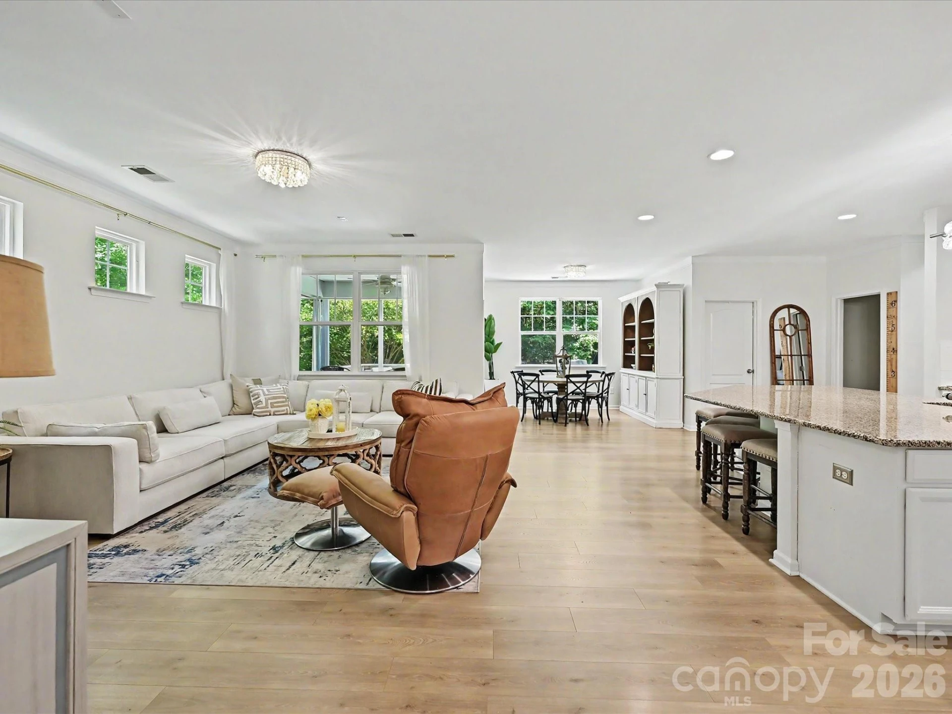 1104 Snowbird Lane - Photo 10