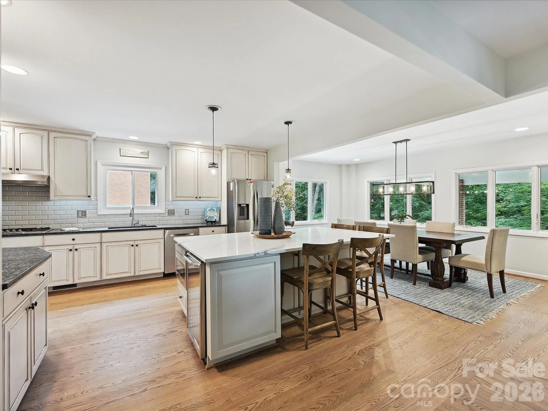 327 Whitestone Road - Photo 11